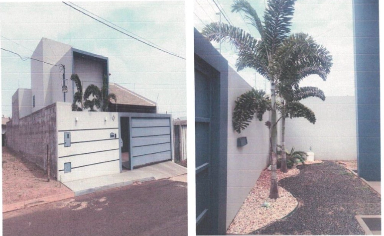  bairro morumbi.png 