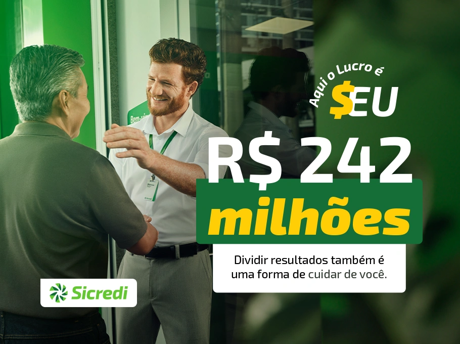  Imagem do site Sicredi 