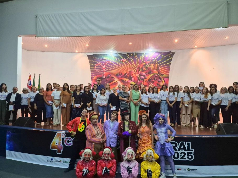  Imagem do site Sicredi 