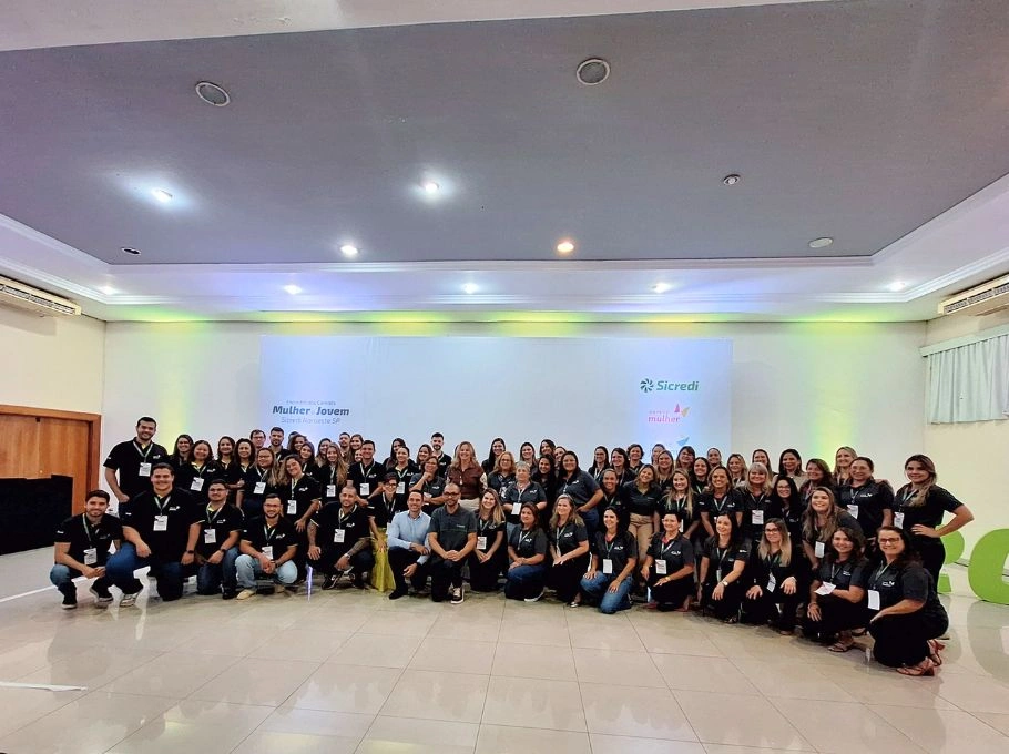  Imagem do site Sicredi 