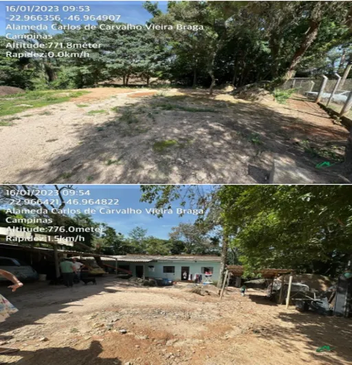  valinhos 2.png 