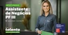  Imagem do site Sicredi 