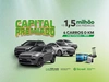 Imagem do site Sicredi 
