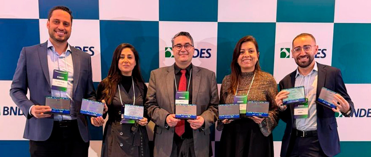  Cards Premiação do BNDES.jpg 