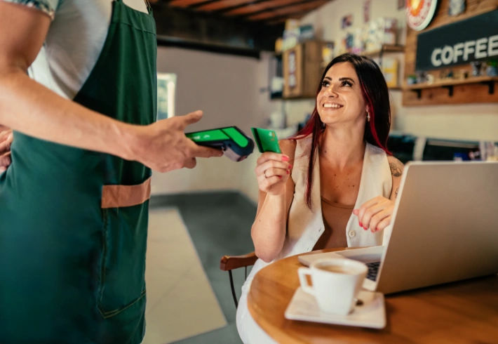  Imagem do site Sicredi 