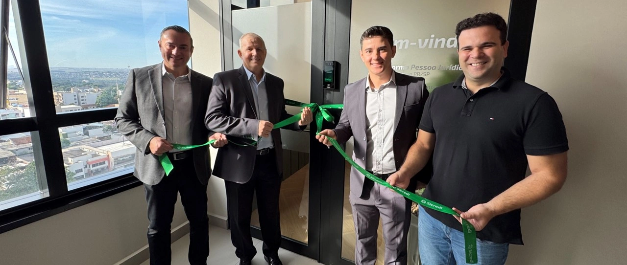  inaugura-4 