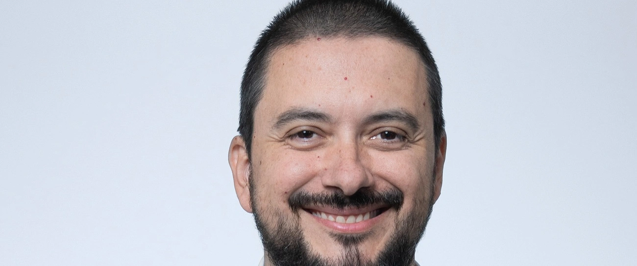  2024_Sicredi_Marcus_Barboza_Cred_Germano_Luders1.jpg 
