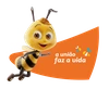  Avelha PUFV 