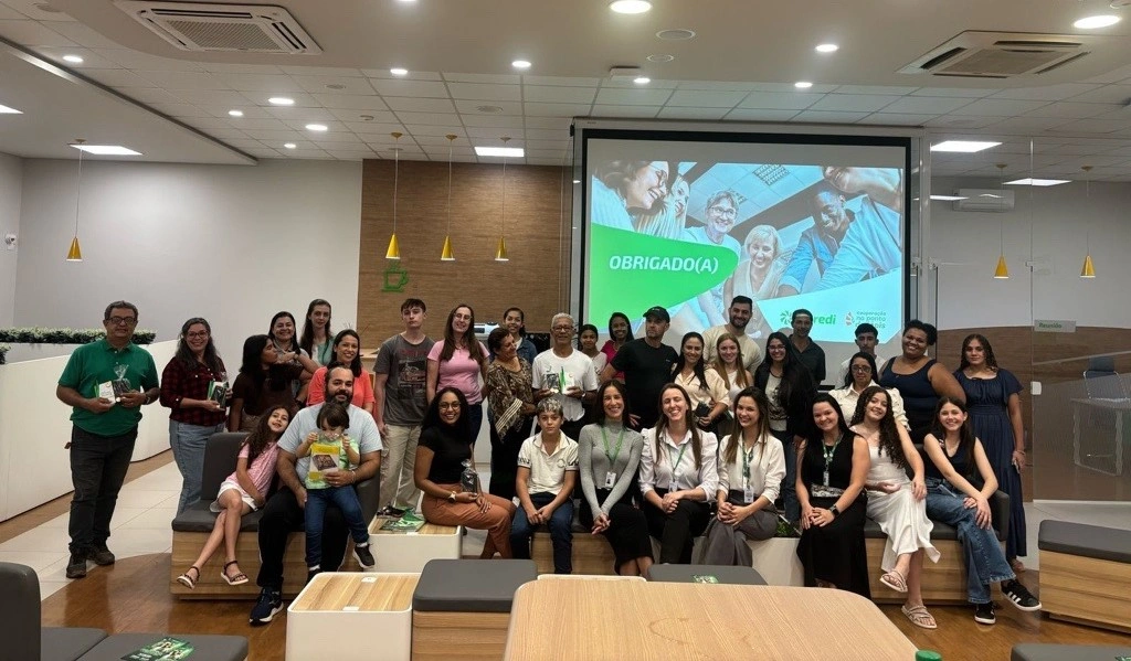  Assis Chateubriand.jpg 