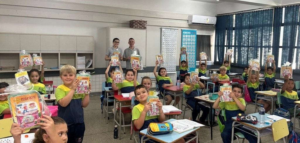  Campina da Lagoa.jpg 