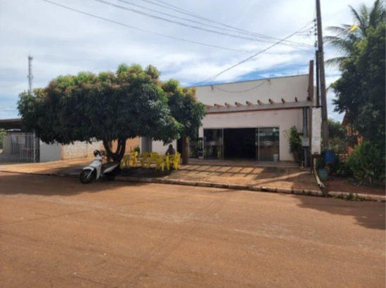 Imagem2 - 100605.png