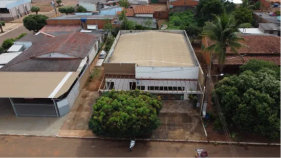 Imagem3 100605.png 