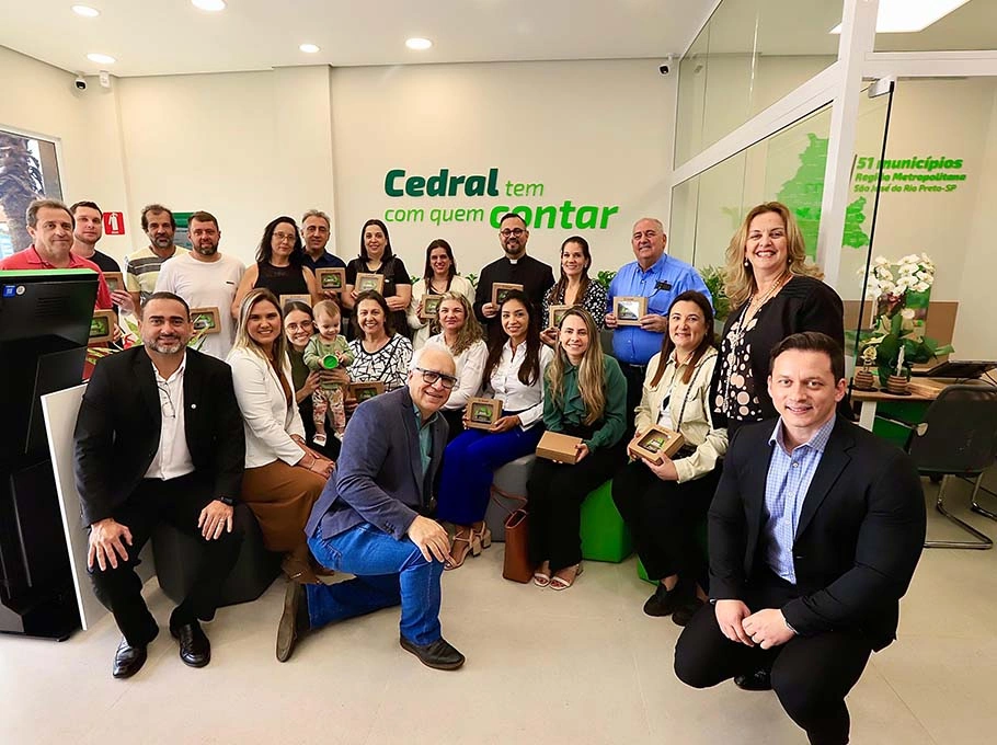  Imagem do site Sicredi 