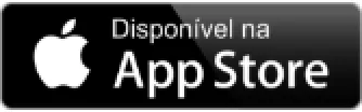  Baixe o app 