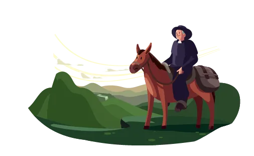  Padre ilustra 
