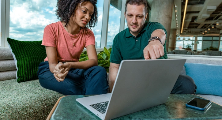  Imagem do site Sicredi 