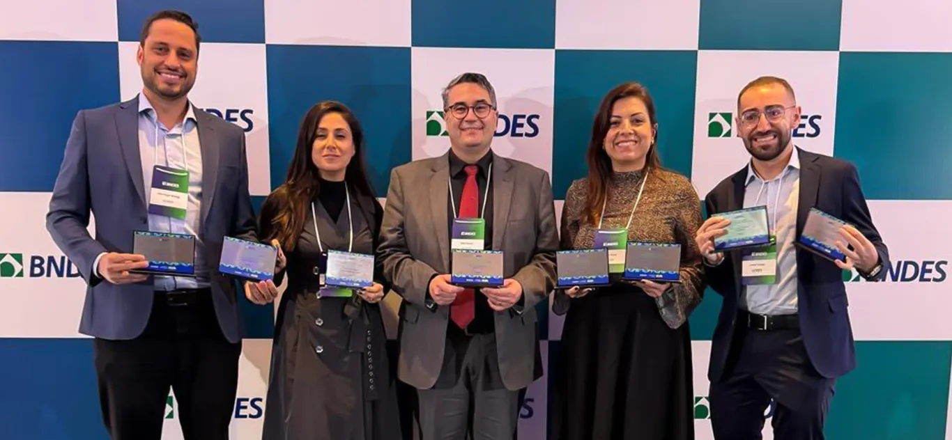  Premiação do BNDES.jpg 