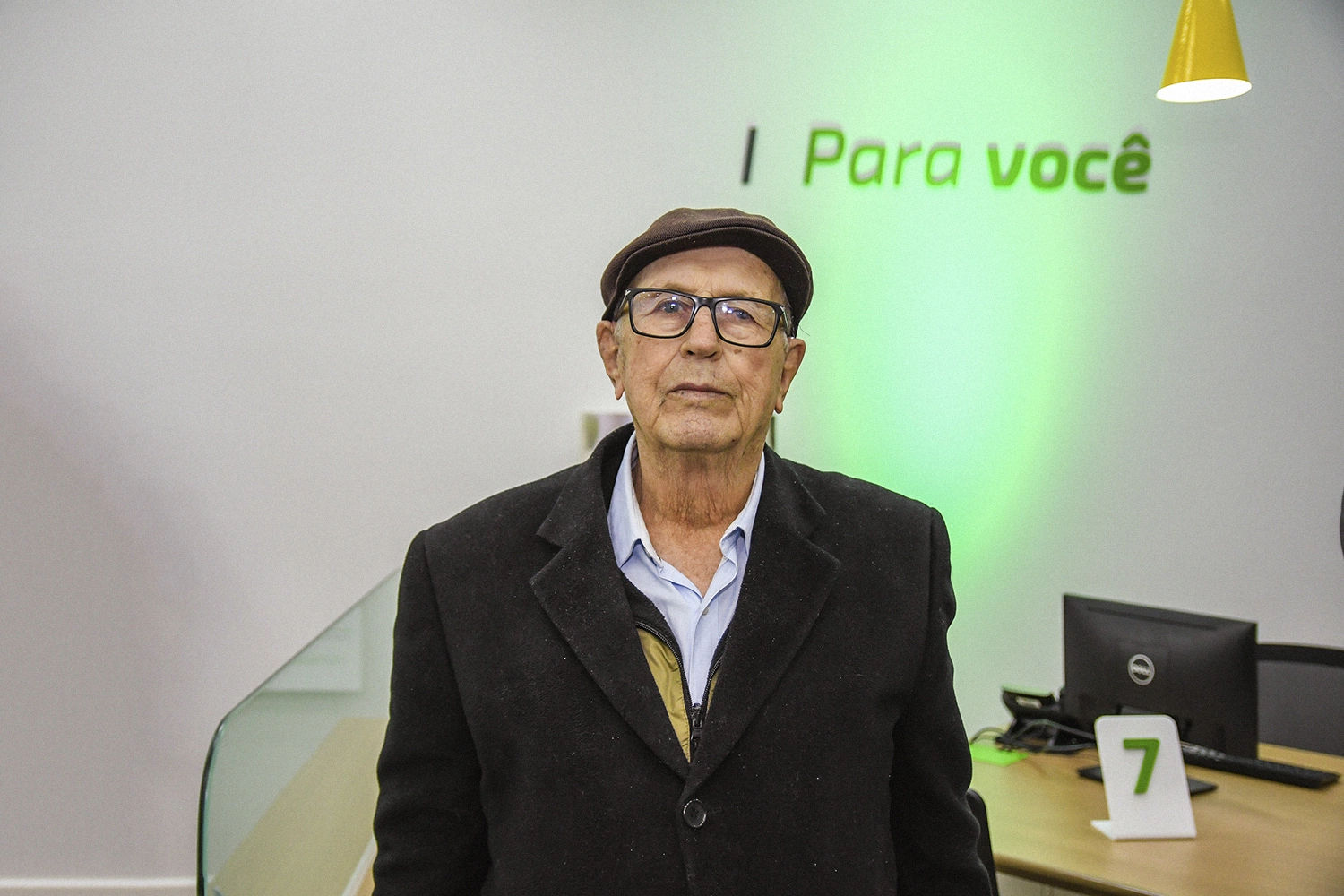  SIC_0364-2.jpg 