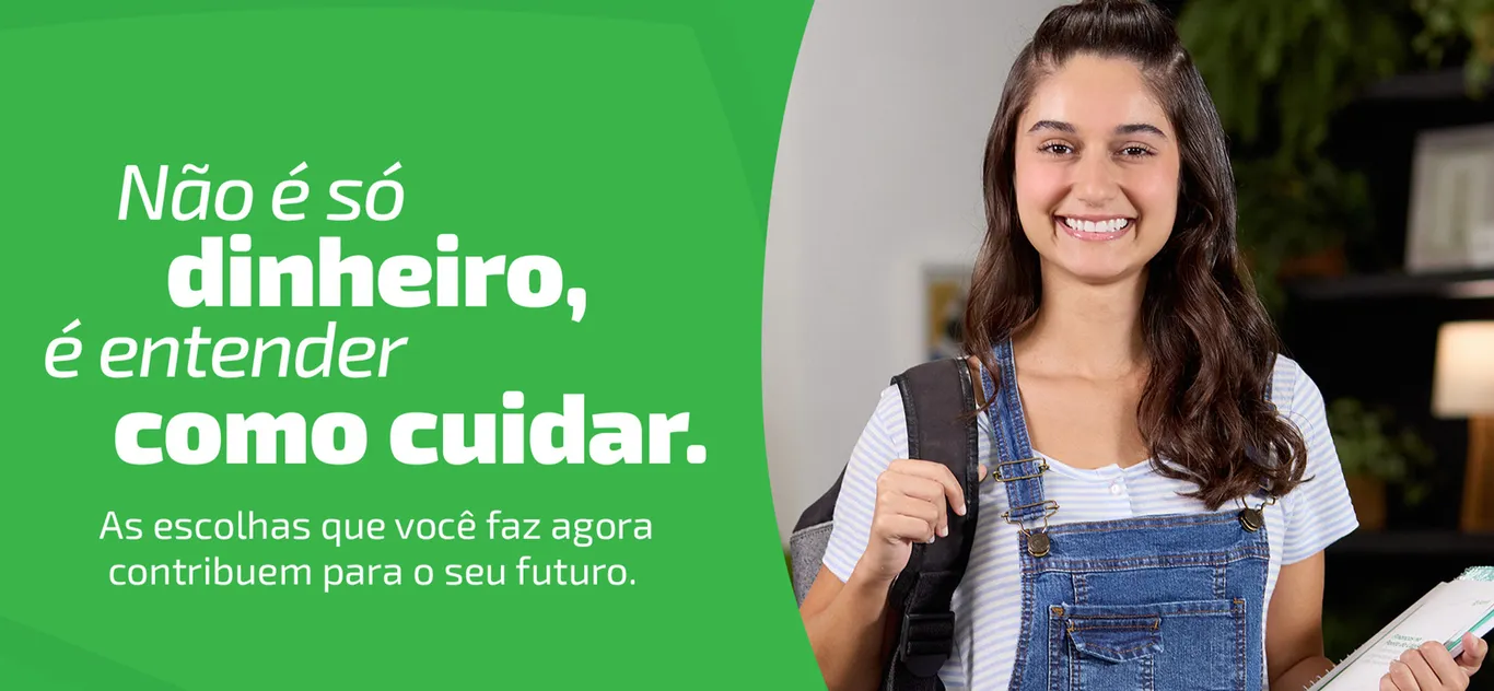  Sicredi lança curso gamificado sobre educação financeira para adolescentes durante Semana ENEF 2025.jpg 