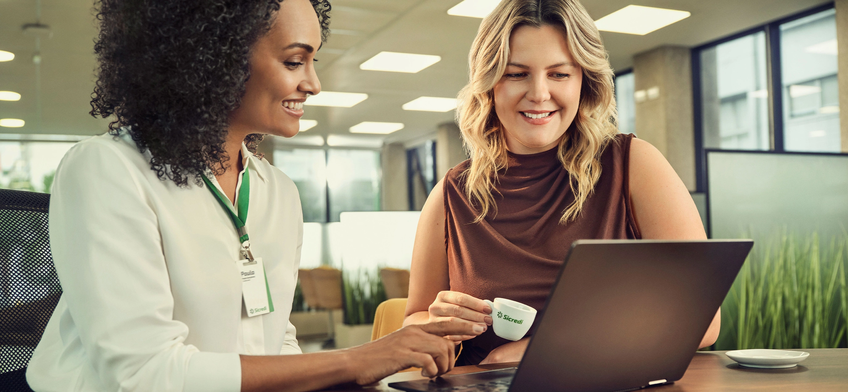  Sicredi registra crescimento expressivo em consórcios e alcança R$ 50 bi em créditos.jpg 