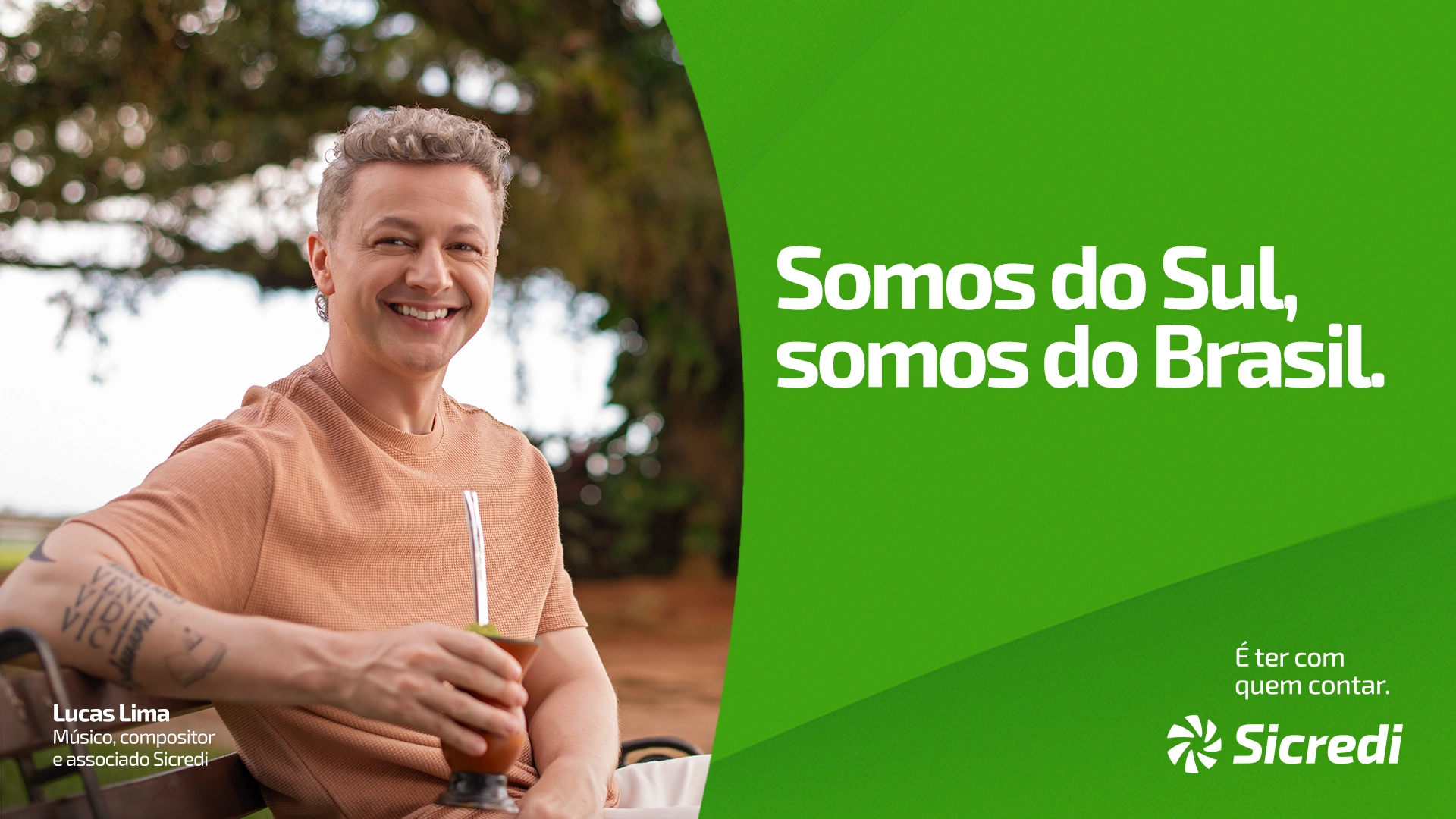  Imagem do site Sicredi 