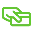  Imagem do site Sicredi 