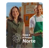  Imagem do site Sicredi 