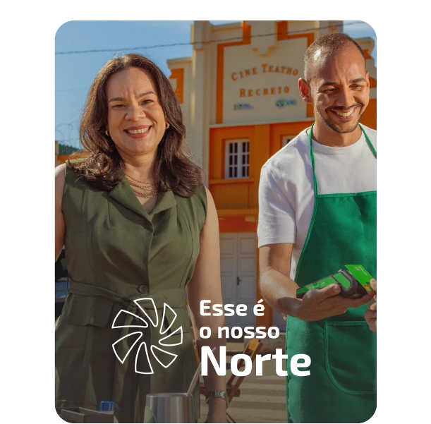  Imagem do site Sicredi 