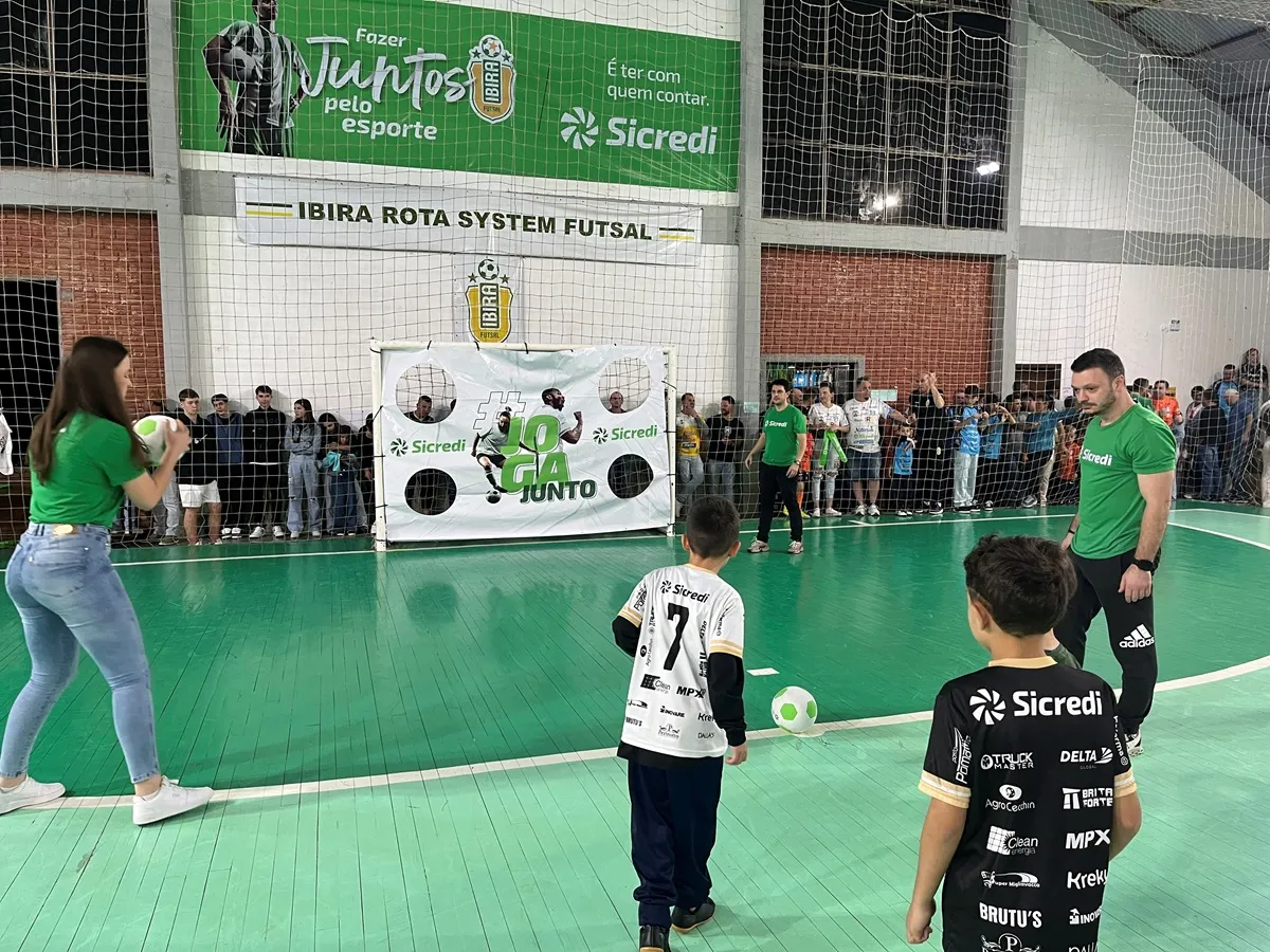  Gauchão de Futsal Sicredi.jpg 