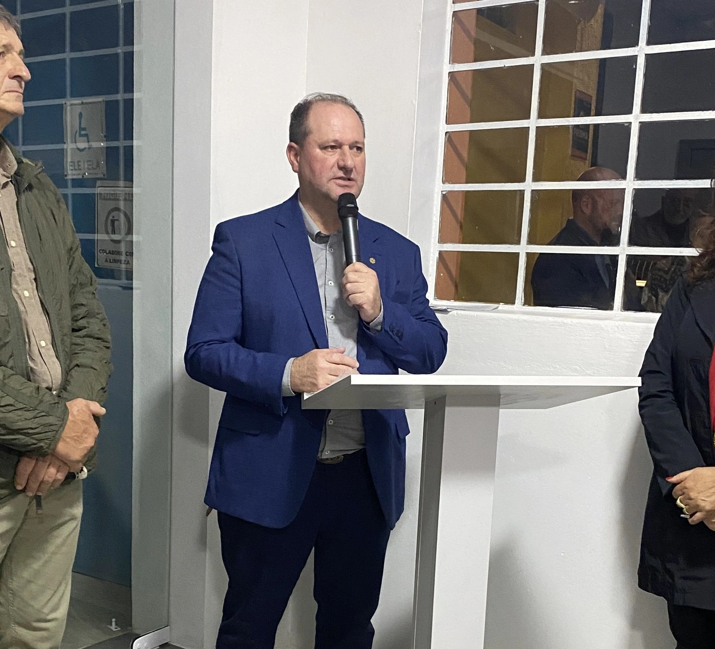  Paulo Falcão_Crédito Divulgação Sicredi Gerações.jpg 