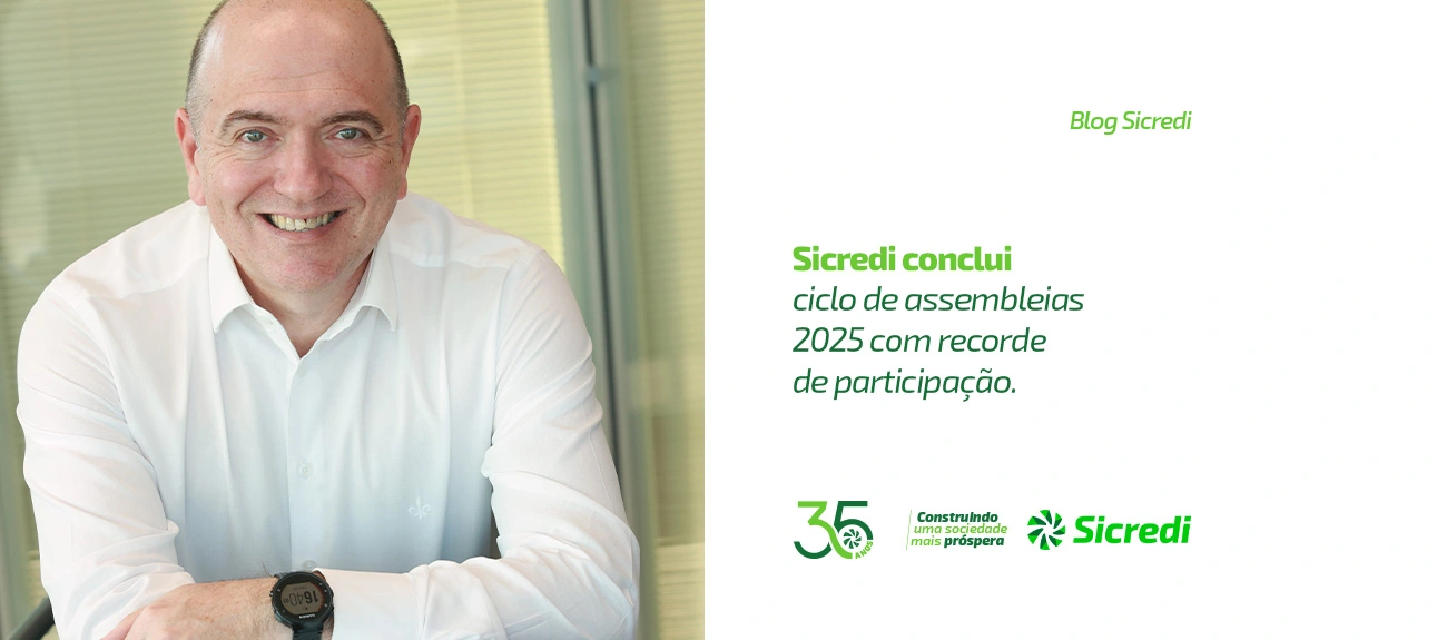  Sicredi conclui.jpg 