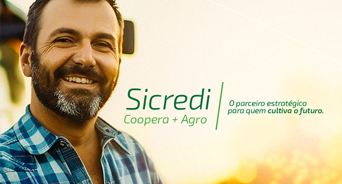  Imagem do site Sicredi 