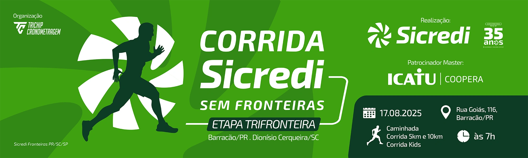  Banner topo- trifronteiras.png 