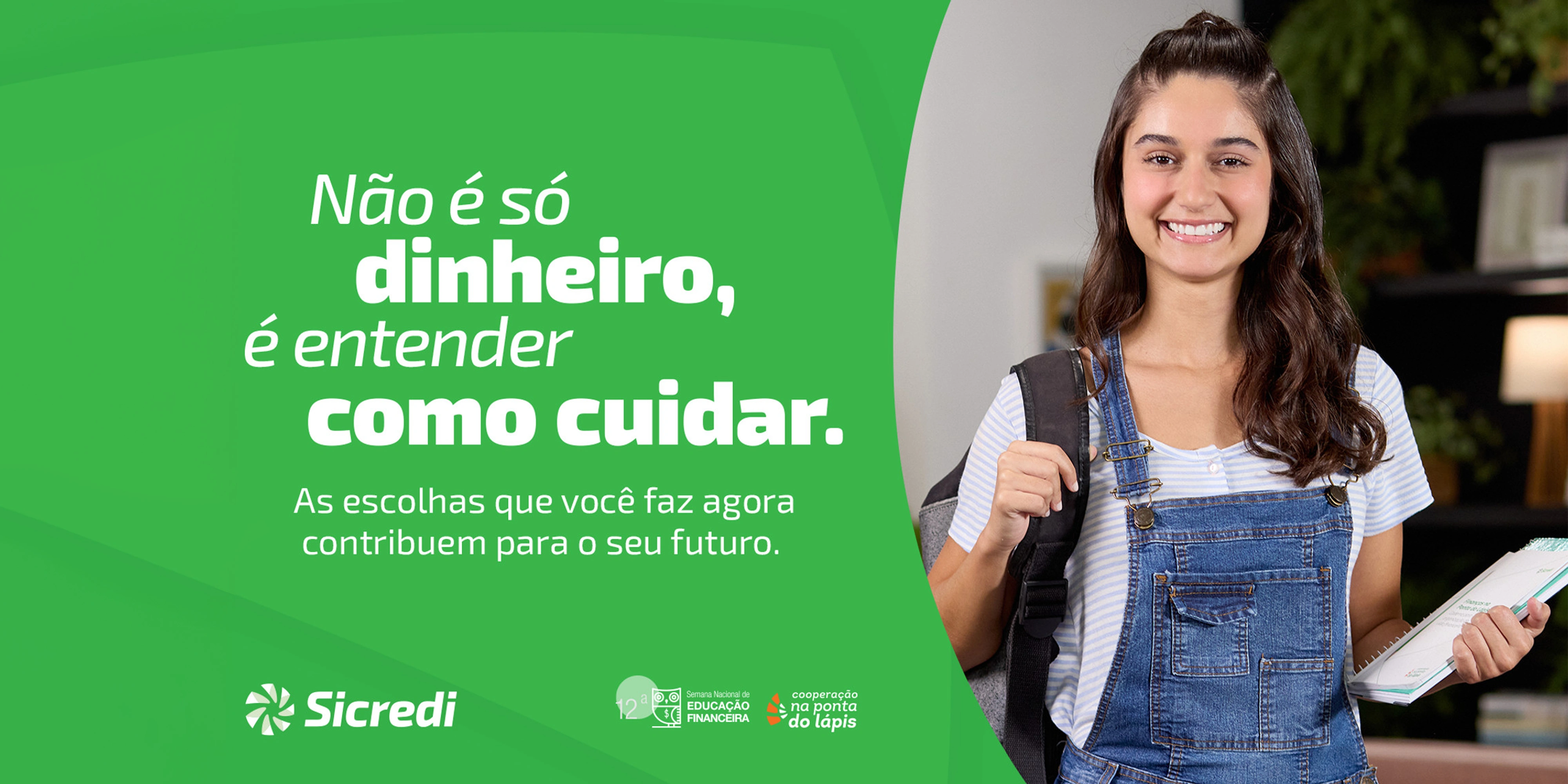  Campanha-Semana-ENEF-Sicredi 2.jpg 