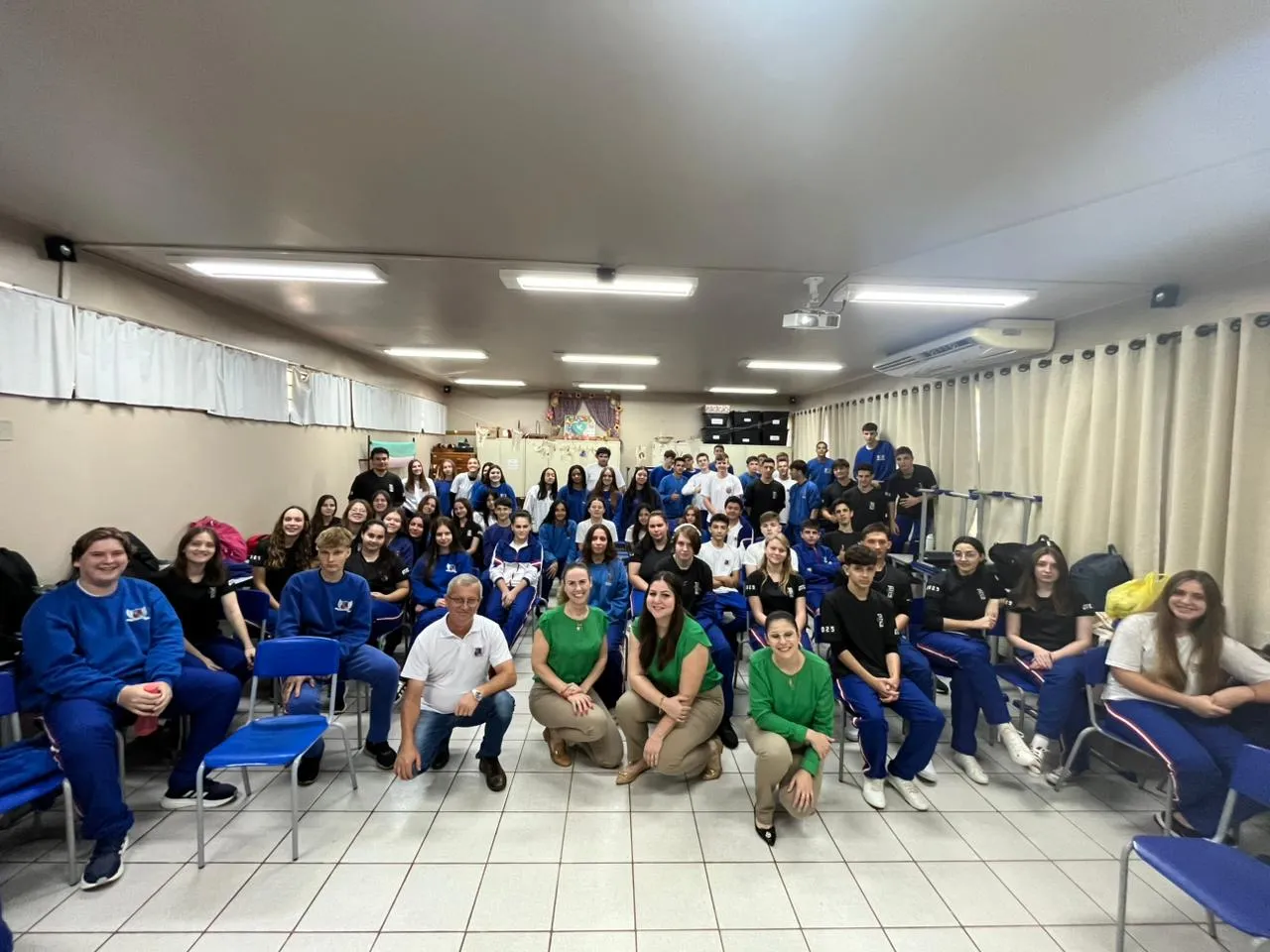  Enef-Turma-2.jpg 