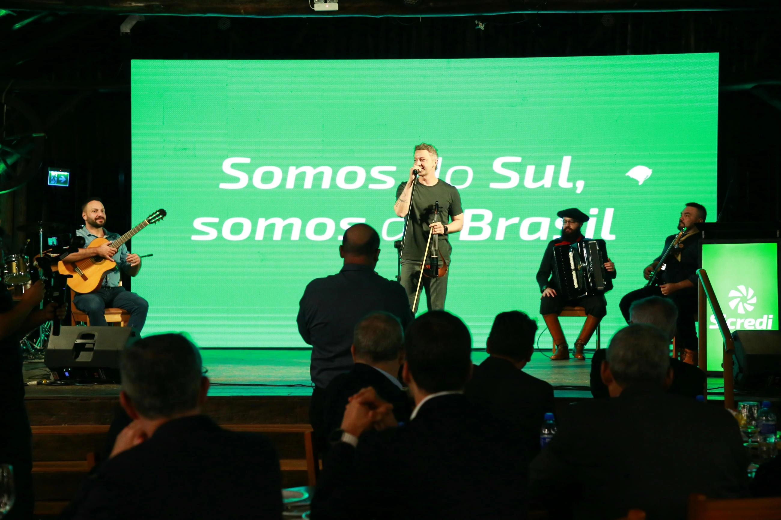  Evento-lançamento-campanha-1-crédito-João-Alves.jpg 