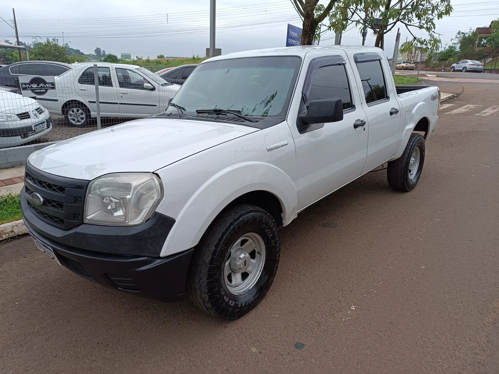 img20250417wa0078 - fotos_do_veiculo.jpg