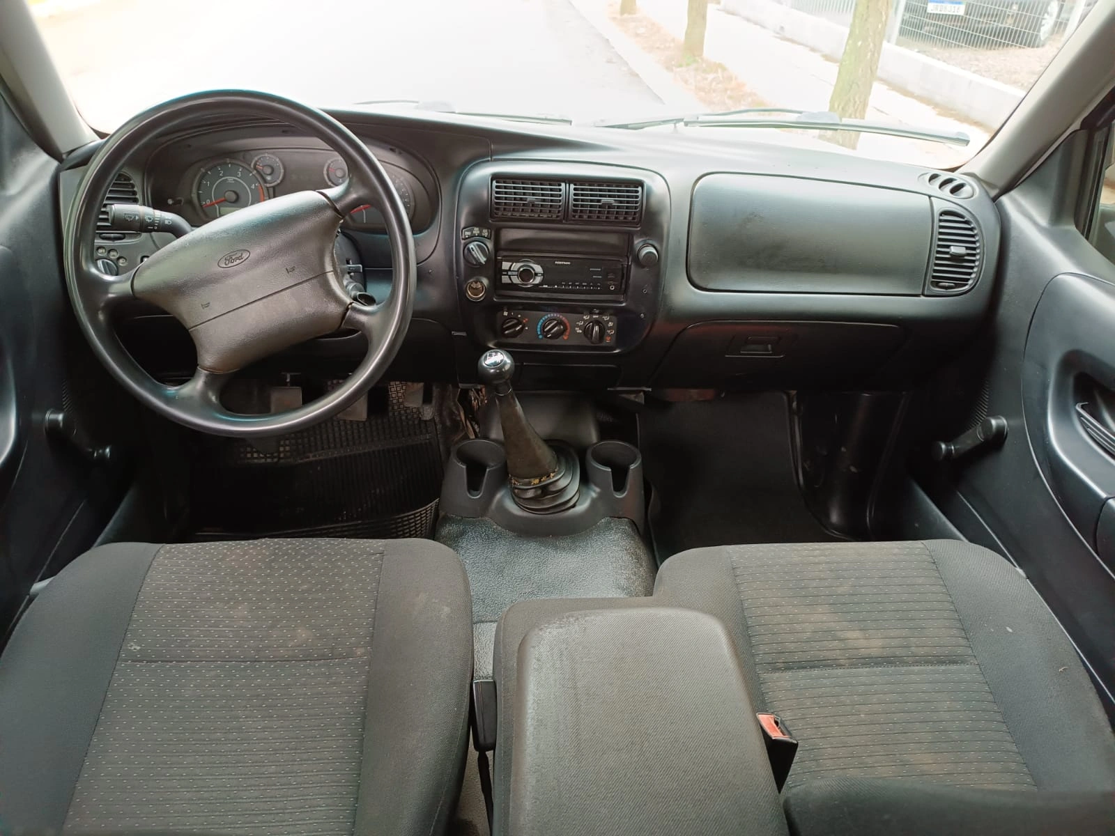 img20250417wa0080 - fotos_do_veiculo.jpg