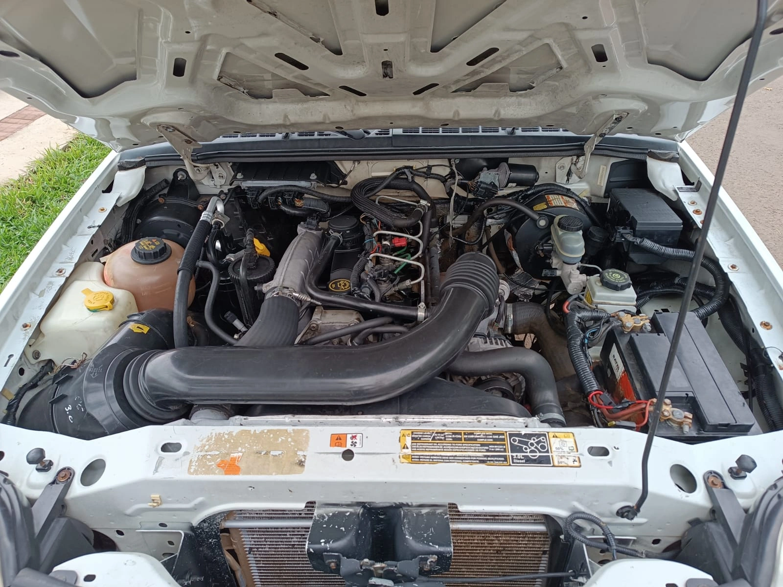 img20250417wa0081 - fotos_do_veiculo.jpg