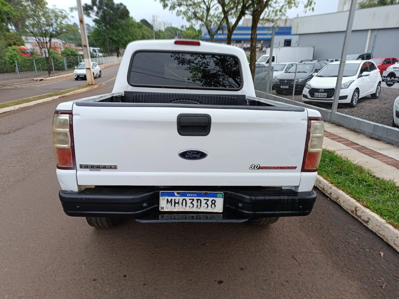 img20250417wa0082 - fotos_do_veiculo.jpg