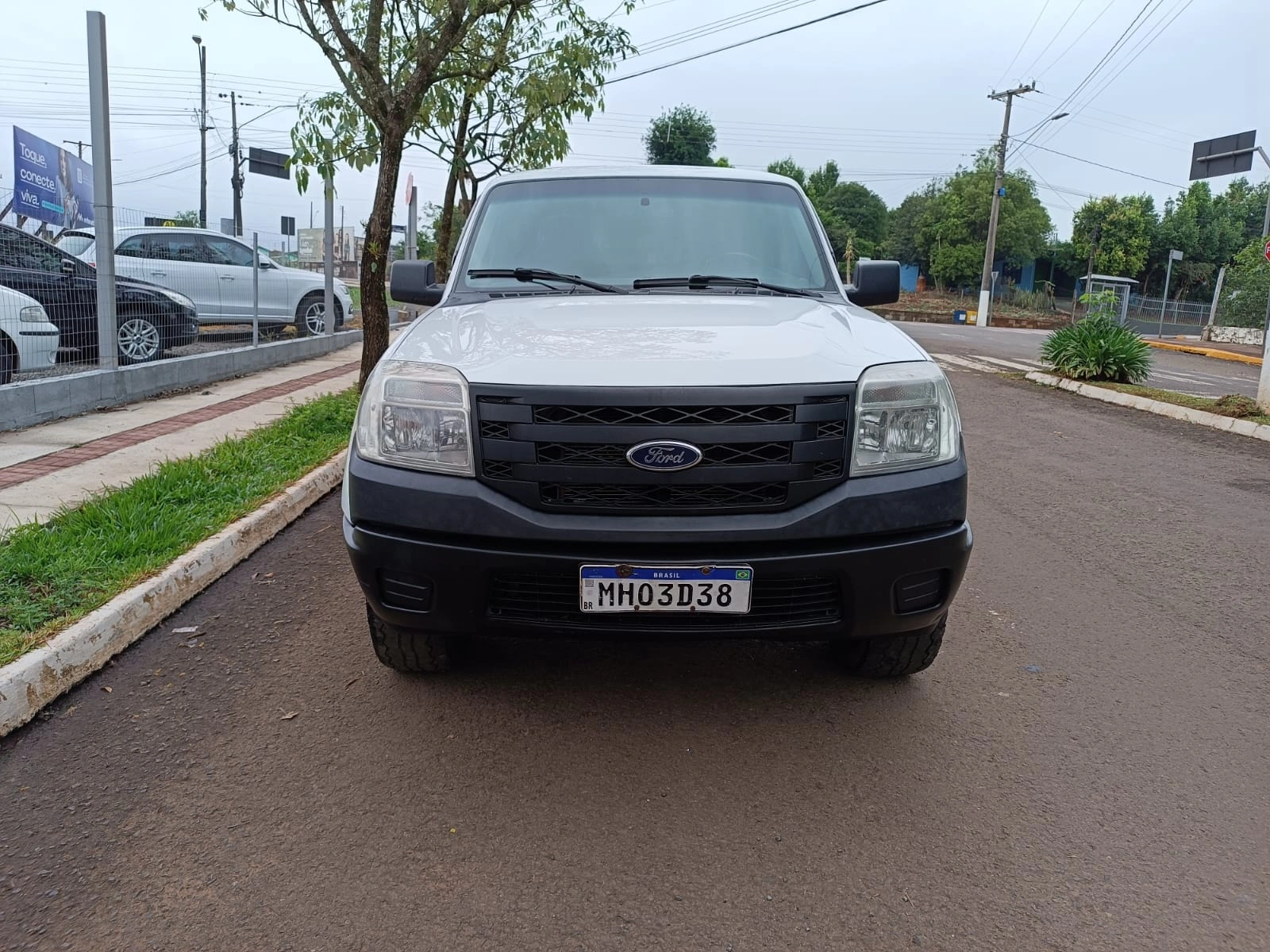 img20250417wa0089 - consulta_fipe.jpg