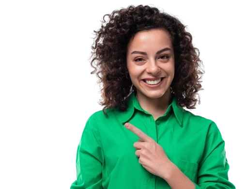  Imagem do site Sicredi 