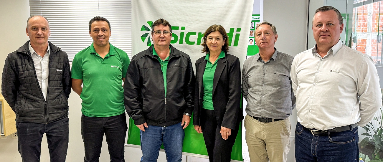  posse-conselho-fiscal-1.jpg 