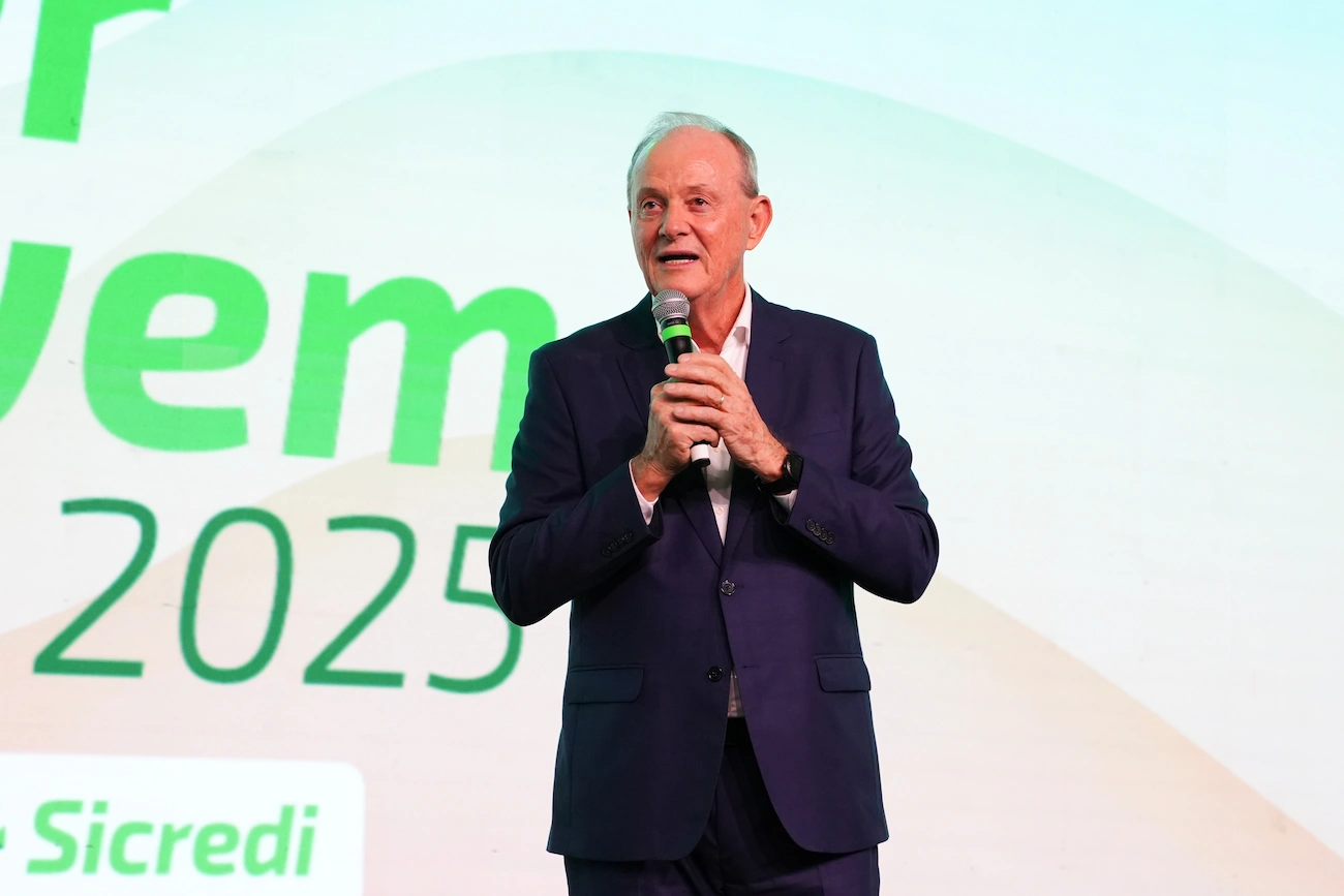 SICREDI--156-de-374- (1).jpg