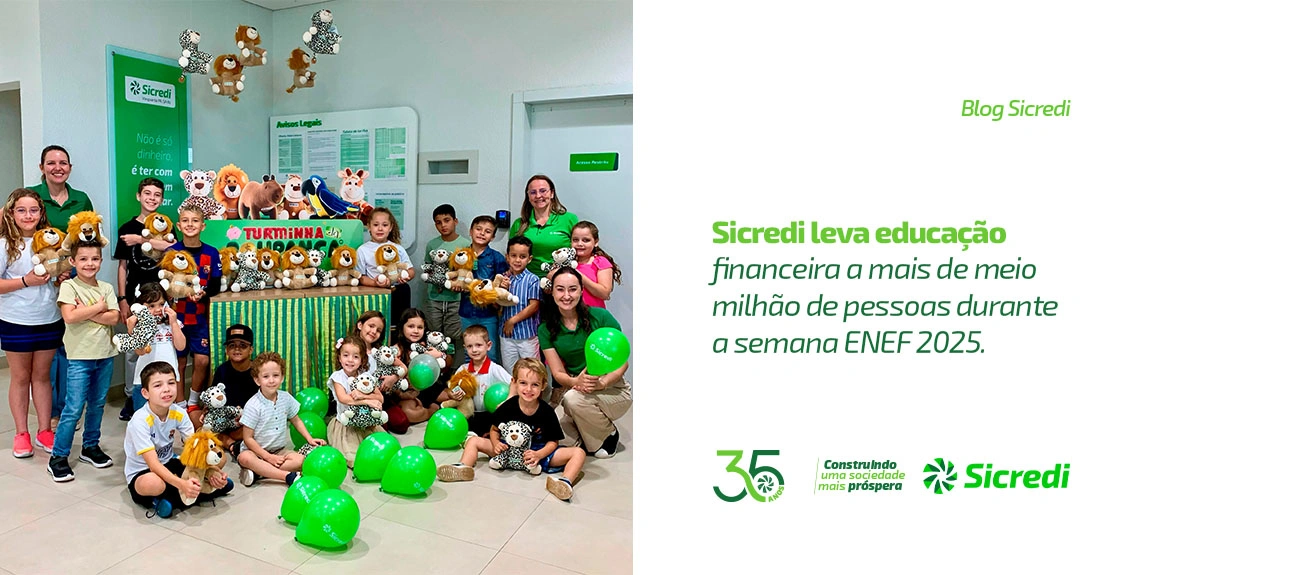  sicredi leva educação.jpg 