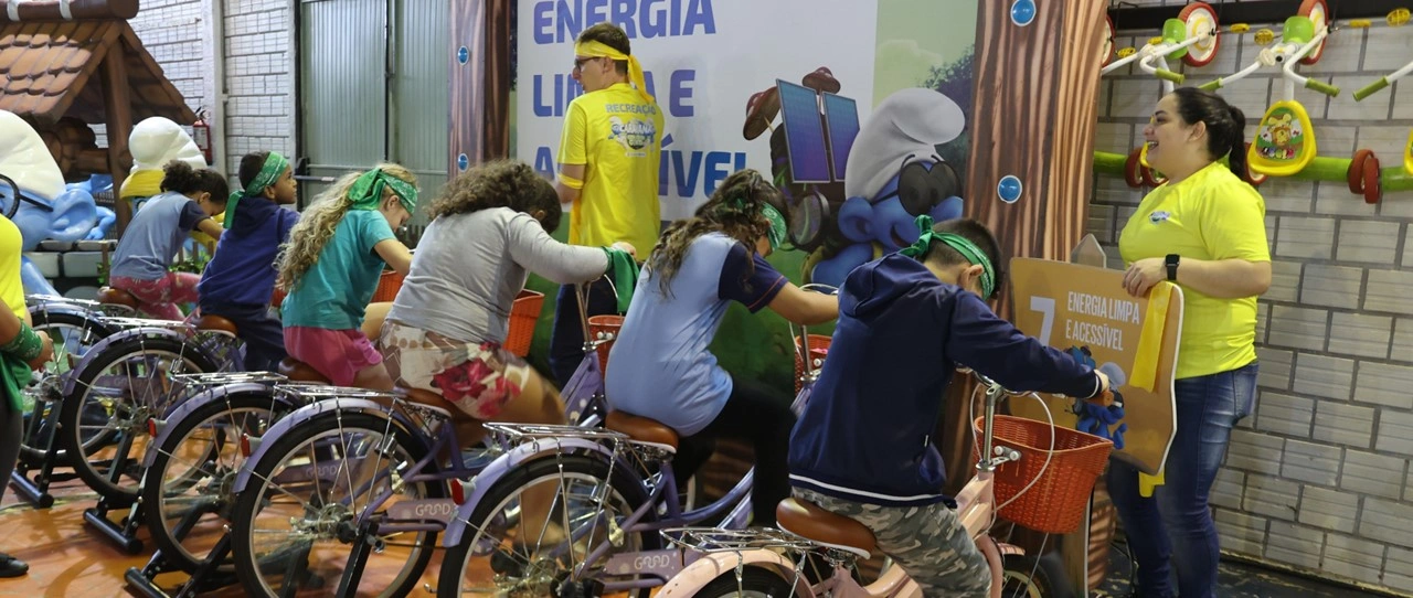  smurfs-sicredi-waldyr-becker (1).jpg 