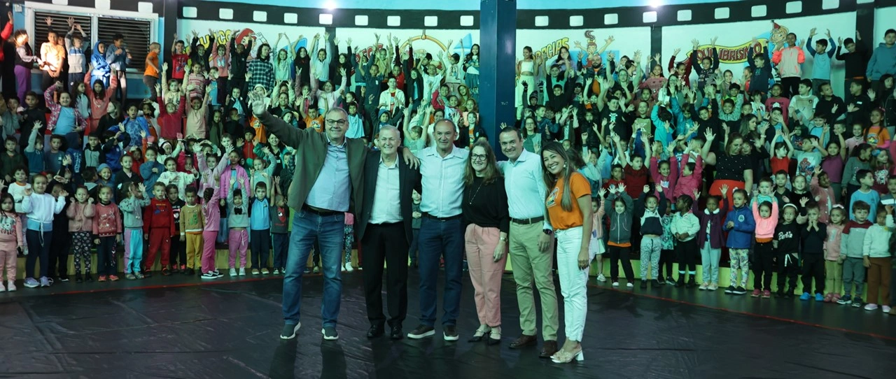  smurfs-sicredi-waldyr-becker (3).jpg 