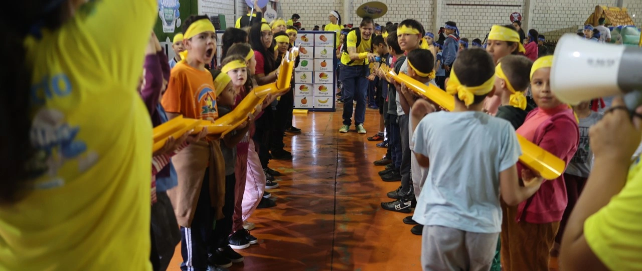  smurfs-sicredi-waldyr-becker (4).jpg 