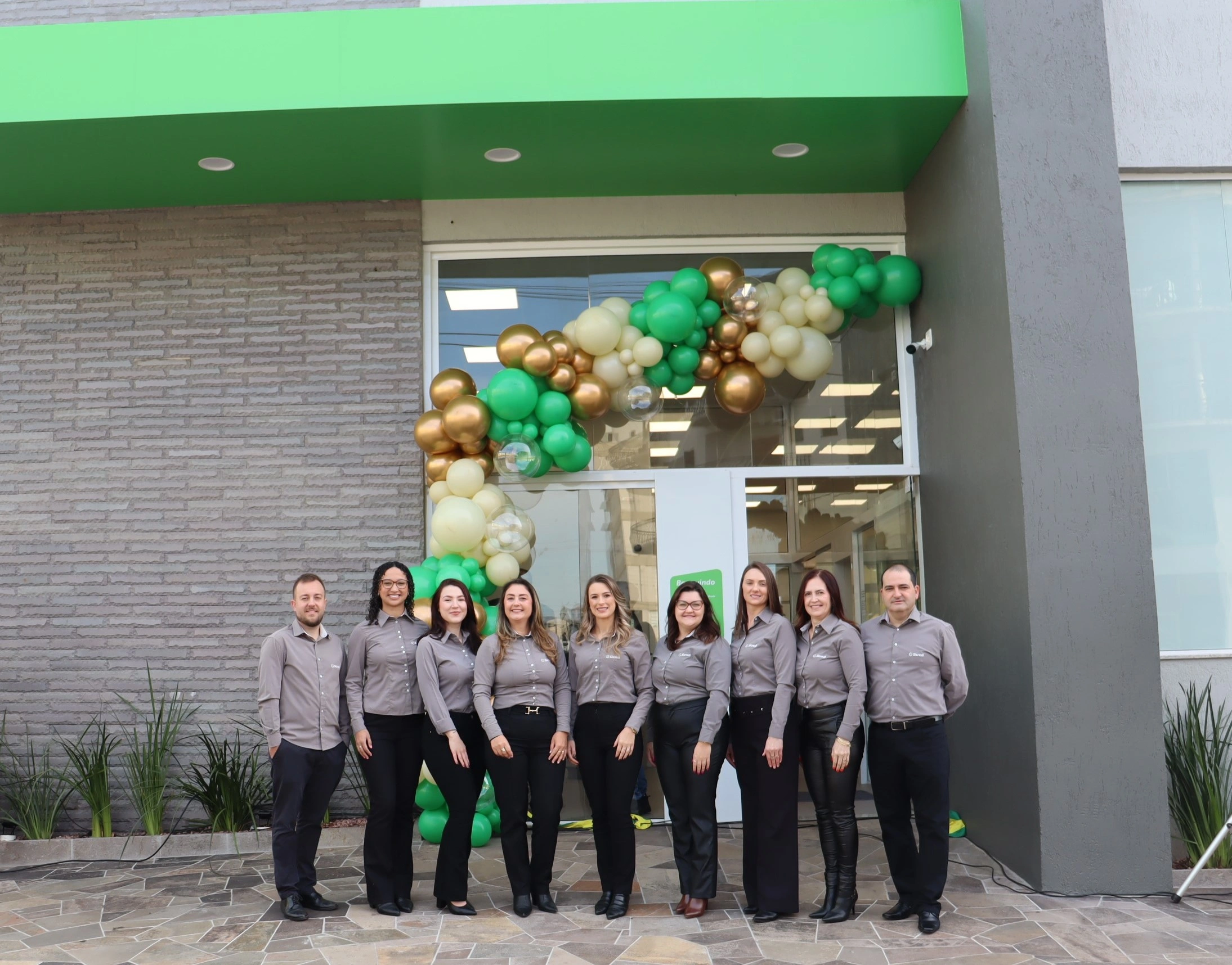  IMG_1544 - Copia.JPG 