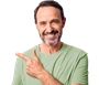  Imagem do site Sicredi 